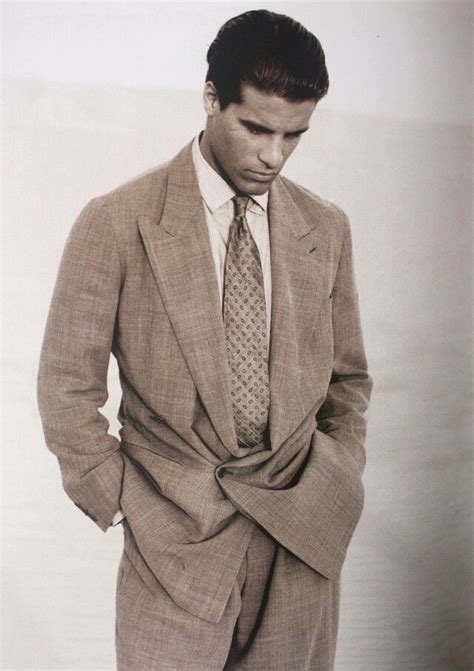 rolex armani suit|Vintage Armani Suits .